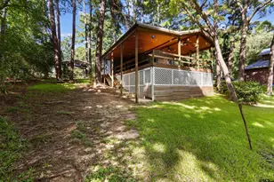 449 Lazy Ln Circle, Grapeland, TX 75844 - Photo 24