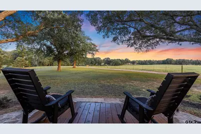 668 Country Road 108, Carthage, TX 75633 - Photo 1