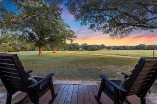 668 Country Road 108, Carthage, TX 75633 - Photo 1