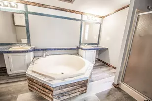 12450 Fannin Pkwy, Tyler, TX 75708 - Photo 20