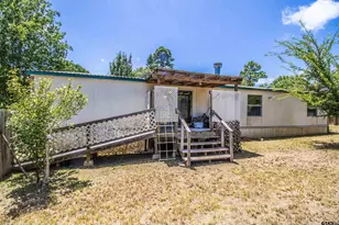 12450 Fannin Pkwy, Tyler, TX 75708 - Photo 28