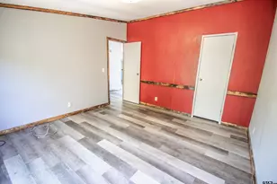 12450 Fannin Pkwy, Tyler, TX 75708 - Photo 22