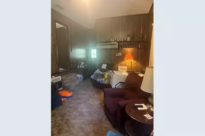 12843 Greenland Boulevard, Tyler, TX 75704 - Photo 2