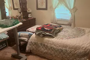 12843 Greenland Blvd, Tyler, TX 75704 - Photo 8