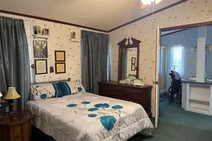 18314 County Rd 4184, Lindale, TX 75771 - Photo 2
