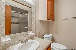 209 Beach St, Jacksonville, TX 75766 - Photo 18