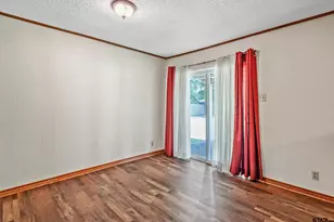 209 Beach St, Jacksonville, TX 75766 - Photo 20