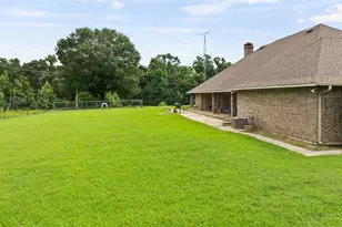 2520 N Hwy 271, Pittsburg, TX 75686 - Photo 26