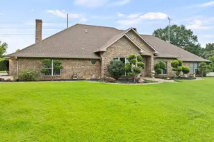 2520 N Hwy 271, Pittsburg, TX 75686 - Photo 1
