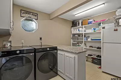 2520 N Hwy 271, Pittsburg, TX 75686 - Photo 14