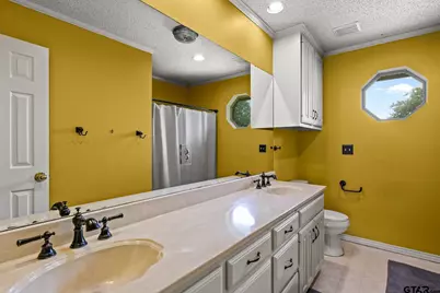 2520 N Hwy 271, Pittsburg, TX 75686 - Photo 18