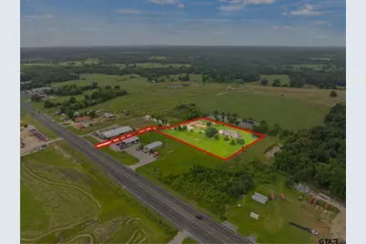 2520 N Hwy 271, Pittsburg, TX 75686 - Photo 2