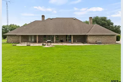 2520 N Hwy 271, Pittsburg, TX 75686 - Photo 28