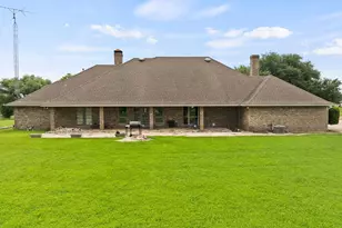 2520 N Hwy 271, Pittsburg, TX 75686 - Photo 28