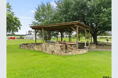 2520 N Hwy 271, Pittsburg, TX 75686 - Photo 30