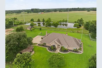 2520 N Hwy 271, Pittsburg, TX 75686 - Photo 32