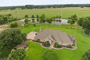 2520 N Hwy 271, Pittsburg, TX 75686 - Photo 32