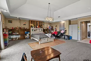 2520 N Hwy 271, Pittsburg, TX 75686 - Photo 16