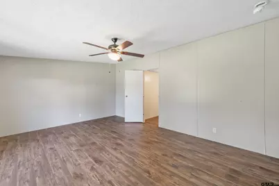 2780 Poppy Road, Gilmer, TX 75644 - Photo 20