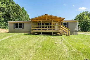 2780 Poppy Rd, Gilmer, TX 75644 - Photo 1