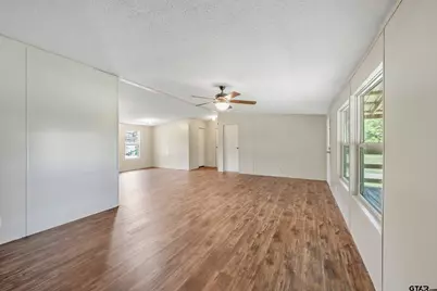 2780 Poppy Road, Gilmer, TX 75644 - Photo 24