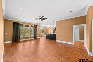 362 Cr 2307, Mineola, TX 75773 - Photo 14