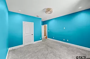 362 Cr 2307, Mineola, TX 75773 - Photo 22