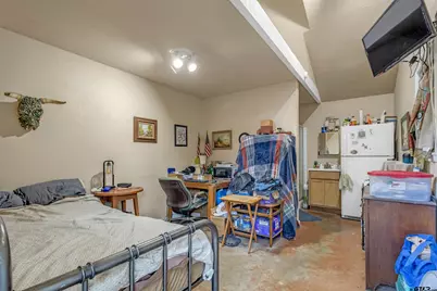 205 N Robinson, Big Sandy, TX 75755 - Photo 18