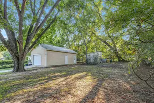 205 N Robinson, Big Sandy, TX 75755 - Photo 6