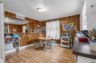 205 N Robinson, Big Sandy, TX 75755 - Photo 10