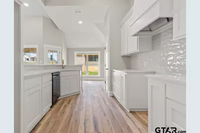 255 Kaul Lane, Bullard, TX 75757 - Photo 10