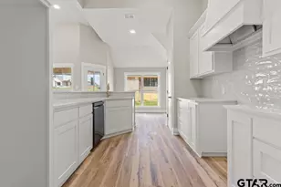 255 Kaul Ln, Bullard, TX 75757 - Photo 10