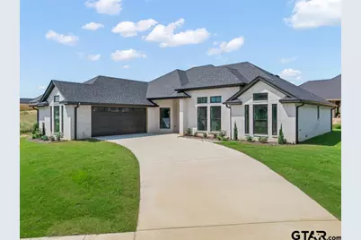 255 Kaul Lane, Bullard, TX 75757 - Photo 2