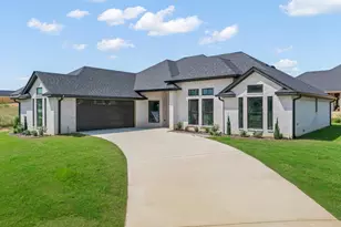 255 Kaul Ln, Bullard, TX 75757 - Photo 2