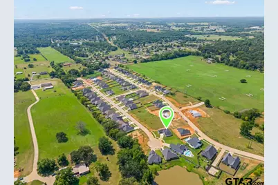 255 Kaul Lane, Bullard, TX 75757 - Photo 34