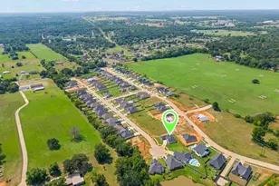 255 Kaul Ln, Bullard, TX 75757 - Photo 34