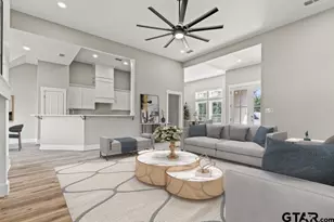 255 Kaul Ln, Bullard, TX 75757 - Photo 4