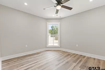 255 Kaul Lane, Bullard, TX 75757 - Photo 28
