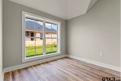255 Kaul Lane, Bullard, TX 75757 - Photo 14