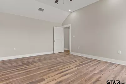 255 Kaul Lane, Bullard, TX 75757 - Photo 20