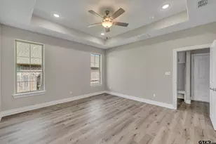 109 Hay Meadow, Winona, TX 75792 - Photo 20