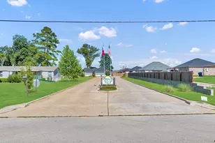 109 Hay Meadow, Winona, TX 75792 - Photo 30