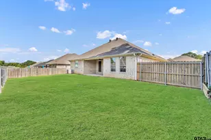 109 Hay Meadow, Winona, TX 75792 - Photo 28