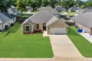 109 Hay Meadow, Winona, TX 75792 - Photo 1