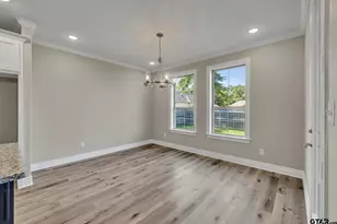 109 Hay Meadow, Winona, TX 75792 - Photo 12