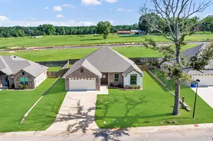 114 Hay Meadow, Winona, TX 75792 - Photo 1