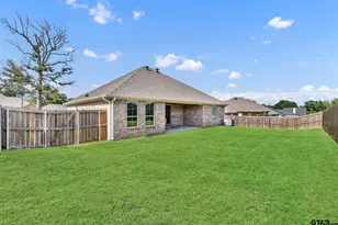 114 Hay Meadow, Winona, TX 75792 - Photo 30