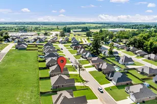 114 Hay Meadow, Winona, TX 75792 - Photo 8