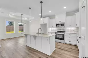 114 Hay Meadow, Winona, TX 75792 - Photo 14