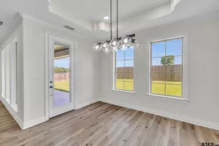 114 Hay Meadow, Winona, TX 75792 - Photo 18